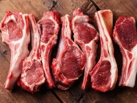 메이플스토리 인벤 : 다들 육류가 좋음? 해산물이 좋음? - 메이플스토리 인벤 자유게시판