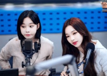 웹진 인벤 : 분식집, 포장마차 어묵 - 오픈이슈갤러리 분식집, 포장마차 어묵