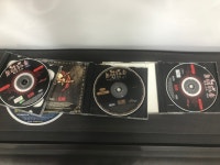 이거 시세 있나요 레어템같은데 - 디아블로2 자유 게시판 - 디아블로2 인벤 이거 시세 있나요 레어템같은데 - 디아블로2 자유 게시판