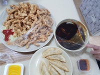 로스트아크 인벤 : 옛날 탕수육 감성 좋구만 - 로스트아크 인벤 이슈/토론/버그 게시판