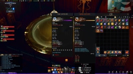 로스트아크 인벤 : 반포자이 가능? - 로스트아크 인벤 이슈/토론/버그 게시판