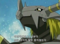 내놔 - 디아블로2 자유 게시판 - 디아블로2 인벤 내놔