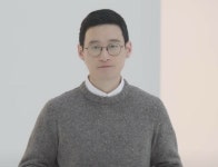 메이플스토리 인벤 : 테섭 세부수치는 임의값이니 개선사항을..... - 메이플스토리 인벤 자유게시판