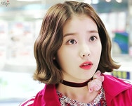 웹진 인벤 : 역대 아이유 드라마 7 배역 - 오픈이슈갤러리 역대 아이유 드라마 7 배역