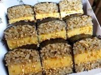 오버워치 인벤 : 김만복 김밥 먹어보고싶다 - 오버워치 인벤 자유게시판