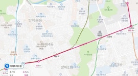 집이랑 가까운 마트 찾아가신 멸콩 석열씨 - 오픈이슈갤러리 - 인벤 집이랑 가까운 마트 찾아가신 멸콩 석열씨 - 오픈이슈갤러리