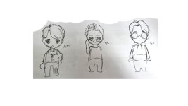 메이플스토리 인벤 : 퇴근5분전 - 메이플스토리 인벤 자유게시판