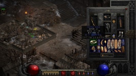 이거 시세 있을까요? 라쥬크한테 솟 뚫으면? - 디아블로2 자유 게시판 - 디아블로2 인벤 이거 시세 있을까요? 라쥬크한테 솟 뚫으면? - 디아블로2... 