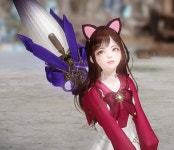 로스트아크 인벤 : 우리 도화가 - 로스트아크 인벤 도화가 게시판 우리 도화가