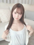 웹진 인벤 : AV 여배우 사카미치 미루의 핸드폰 - 오픈이슈갤러리 AV 여배우 사카미치 미루의 핸드폰