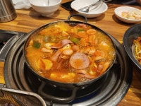 리그오브레전드 인벤 : 광주 인심 ㅈ되네.. - LoL 인벤 자유 주제 게시판