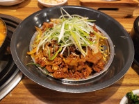 리그오브레전드 인벤 : 광주 인심 ㅈ되네.. - LoL 인벤 자유 주제 게시판