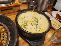 리그오브레전드 인벤 : 광주 인심 ㅈ되네.. - LoL 인벤 자유 주제 게시판