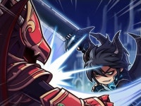 메이플스토리 인벤 : 걍 카이저 삭제하고 매그너스로 자전 시켜주면... - 메이플스토리 인벤 자유게시판 (구) 걍 카이저 삭제하고 매그너스로 자전... 