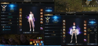 로스트아크 인벤 : 펫효과 없는 개쌀먹 오레하 2인버스 기사 - 로스트아크 인벤 서버 사건/사고 게시판