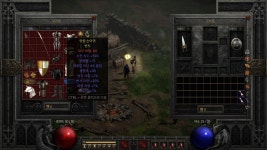 10페케71어레4마흡36피모저7라레30 레어링 얼마할까요? - 디아블로2 자유 게시판 - 디아블로2 인벤 10페케71어레4마흡36피모저7라레30... 