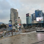 메이플스토리 인벤 : 수원 토박이 서울 상봉했다 - 메이플스토리 인벤 자유게시판
