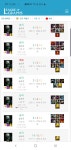 리그오브레전드 인벤 : 포인트 이렇게 주면 망한건가? - LoL 탑 게시판