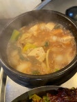 메이플스토리 인벤 : 소갈비살;; - 메이플스토리 인벤 자유게시판