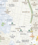 부산 여성 안전 복합타운 - 오픈이슈갤러리 - 인벤 부산 여성 안전 복합타운 - 오픈이슈갤러리