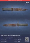 CS:GO 인벤 : 판매완료 ) M9 녹슬음 팝니다 (거제 X) - 카스 글로벌 오펜시브 인벤 자유게시판