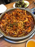 메이플스토리 인벤 : 군산오징어도 존맛 - 메이플스토리 인벤 자유게시판 (구) 군산오징어도 존맛