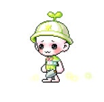 메이플스토리 인벤 : 내일 자석펫 뜰거같은데 어떡할지 벌써부터 고민중 - 메이플스토리 인벤 자유게시판 (구) 내일 자석펫 뜰거같은데 어떡할지... 