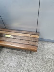 메이플스토리 인벤 : 우리집앞 지하철역 리모델링하는데 - 메이플스토리 인벤 자유게시판