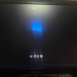 메이플스토리 인벤 : 컴잘알 형을 pc무한 부팅중인데 해결방법 알아? - 메이플스토리 인벤 자유게시판 (구) 컴잘알 형을 pc무한 부팅중인데... 