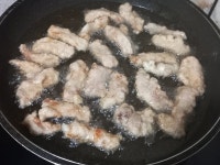 메이플스토리 인벤 : 아침 만들었음 - 메이플스토리 인벤 자유게시판