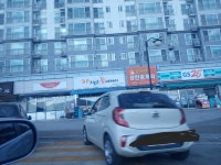 메이플스토리 인벤 : 야동 - 메이플스토리 인벤 자유게시판