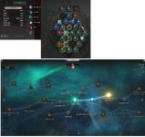 언디셈버 인벤 : 74렙 쇠뇌 빌드 유저 쇠뇌는 망했다.-수정예정1.25 - 언디셈버 인벤 빌드 정보 게시판 74렙 쇠뇌 빌드 유저 쇠뇌는 망했다.... 