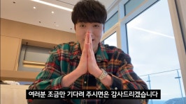 메이플스토리 인벤 : 글자형님 좀 쉬다 온데요... - 메이플스토리 인벤 자유게시판