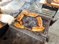 맛집 추천 - 디아블로2 자유 게시판 - 디아블로2 인벤 맛집 추천 - 디아블로2 자유 게시판