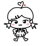 메이플스토리 인벤 : 영섭님 그림 올려드립니다^^ - 메이플스토리 인벤 팬아트/카툰 게시판