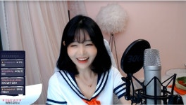 메이플스토리 인벤 : 메가박스 팝콘이랑 GS25나 cu에서 파는 팝콘이랑 비슷함? - 메이플스토리 인벤 자유게시판 (구) 메가박스 팝콘이랑... 