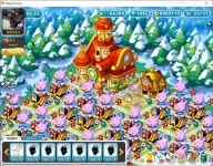 메이플스토리 인벤 : Meso.kr 에 내면의 분노 농장 등록해주시면 감사하겠습니다! - 메이플스토리 인벤 길드/친구/농장/파티찾기 게시판