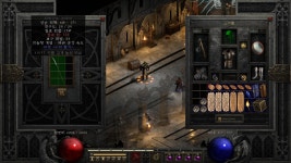 이번에도 - 디아블로2 자유 게시판 - 디아블로2 인벤 이번에도 - 디아블로2 자유 게시판