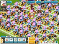 메이플스토리 인벤 : 농장 잘 아시는분 있나요? - 메이플스토리 인벤 질문과 답변 게시판