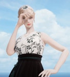 로스트아크 인벤 : 바드(ʃƪ ˘ ³˘) - 로스트아크 인벤 스크린샷 갤러리