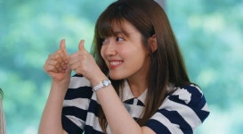 요즘 쌍따봉은 어휴 저ㅅㄲ 좋단다 하면서 맥이는 거라데?? - 디아블로2 인벤 자유 게시판 - 디아블로2 인벤 요즘 쌍따봉은 어휴 저ㅅㄲ 좋단다... 