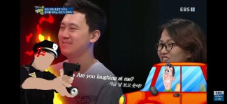 한때 발음에 집착했던 영어교육 풍토 - 오픈이슈갤러리 - 인벤 한때 발음에 집착했던 영어교육 풍토 - 오픈이슈갤러리