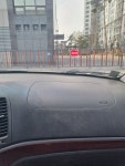 메이플스토리 인벤 : 나 지금 노래방에서 열창중 - 메이플스토리 인벤 자유게시판