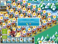 메이플스토리 인벤 : 농장 드디어 40레벨 찍었다!! - 메이플스토리 인벤 자유게시판