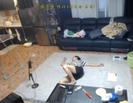 메이플스토리 인벤 : 은평구 어느 집에서 숨쉰채로 발견된... 노인 - 메이플스토리 인벤 자유게시판 (구) 은평구 어느 집에서 숨쉰채로 발견된... 노인