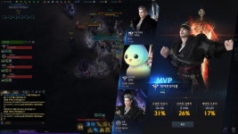 로스트아크 인벤 : 마요키 << 하브56 경력 속이고 들어오는 숙코 박제 - 로스트아크 인벤 서버 사건/사고 게시판