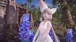 로스트아크 인벤 : 슬라임 아일랜드 - 로스트아크 인벤 스크린샷 갤러리 슬라임 아일랜드