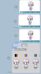 메이플스토리 인벤 : 리시안 믹염 골라주세용 ㅠ - 메이플스토리 인벤 코디 염색 갤러리 리시안 믹염 골라주세용 ㅠ