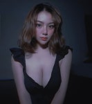 ㅎㅂ)운전시 옵숀 사항 - 오픈이슈갤러리 - 인벤 ㅎㅂ)운전시 옵숀 사항 - 오픈이슈갤러리