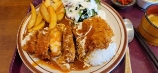 로스트아크 인벤 : 점심 뭐먹었냐 - 로스트아크 인벤 이슈/토론/버그 게시판